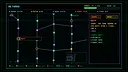 SYSCALL: RING ZERO Screenshot 3