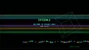 SYSCALL: RING ZERO Screenshot 10