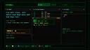 SYSCALL: RING ZERO Screenshot 0