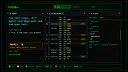 SYSCALL: RING ZERO Screenshot 8