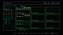 SYSCALL: RING ZERO Screenshot 1