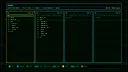 SYSCALL: RING ZERO Screenshot 6