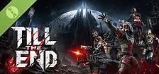 Till the End Demo