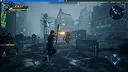 Till the End Demo Screenshot 10