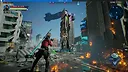 Till the End Demo Screenshot 7