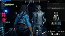 Till the End Demo Screenshot 1