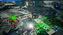 Till the End Demo Screenshot 4