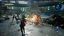 Till the End Demo Screenshot 0