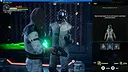 Till the End Demo Screenshot 11