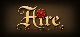 Hire
