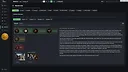 Hire Screenshot 3