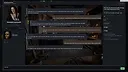 Hire Screenshot 9