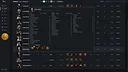 Hire Screenshot 0