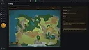 Hire Screenshot 11