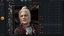 Hire Screenshot 1