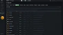 Hire Screenshot 15