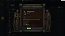 Hire Screenshot 8