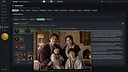 Hire Screenshot 4