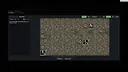 Hire Screenshot 13