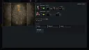 Hire Screenshot 12