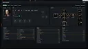 Hire Screenshot 2