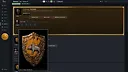 Hire Screenshot 7