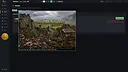 Hire Screenshot 10
