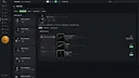 Hire Screenshot 5
