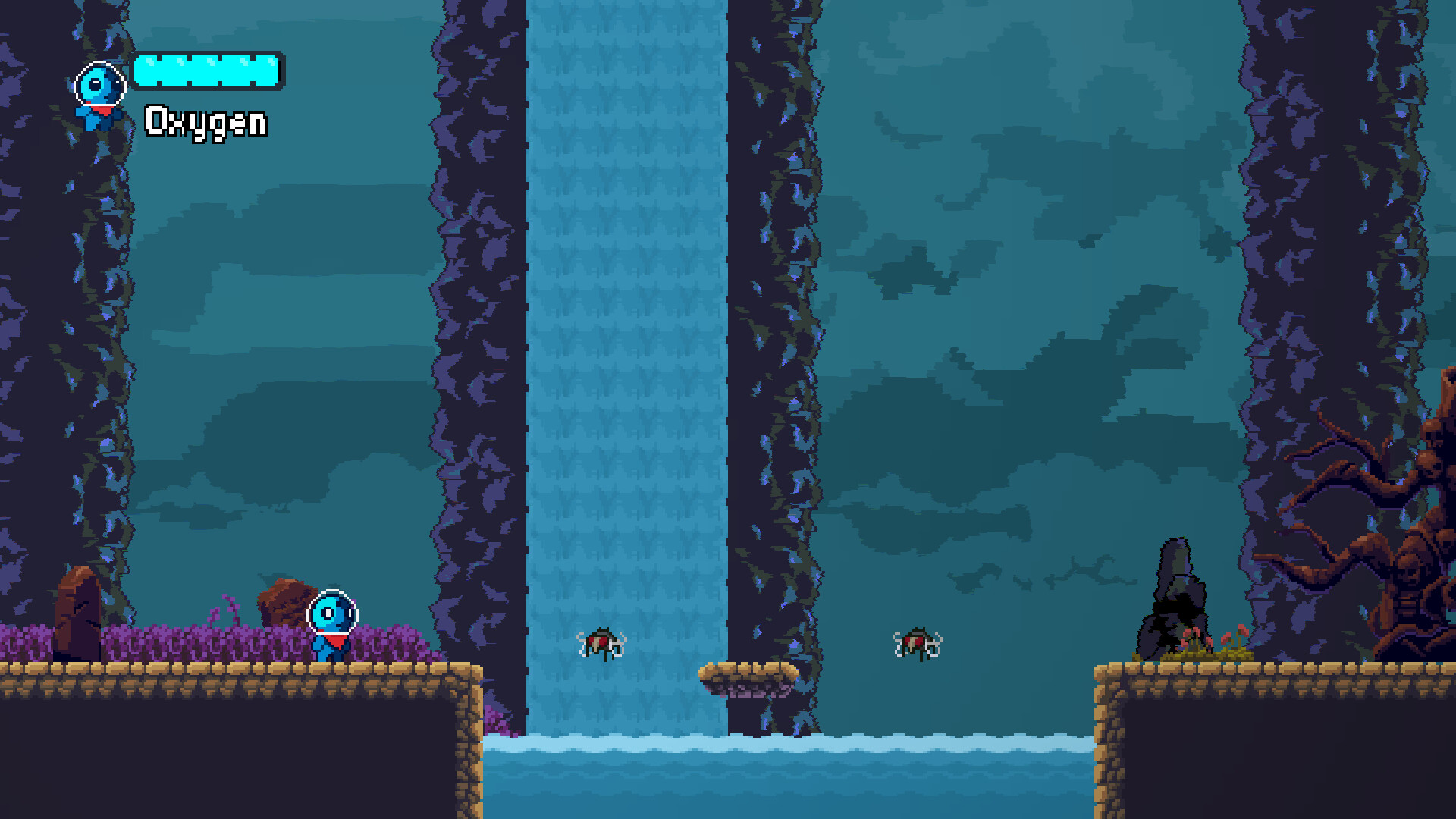 Fastro Dude Screenshot 1