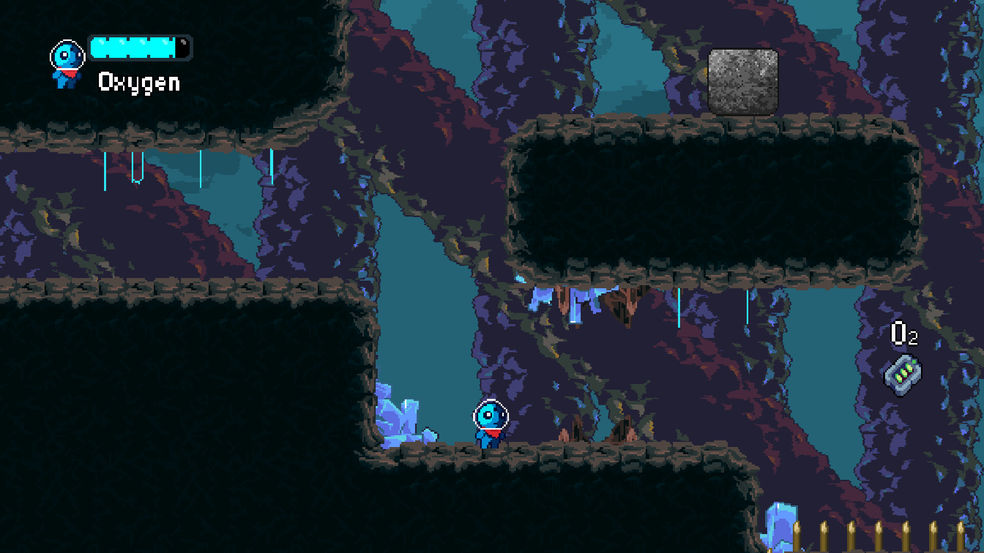 Fastro Dude Screenshot 2