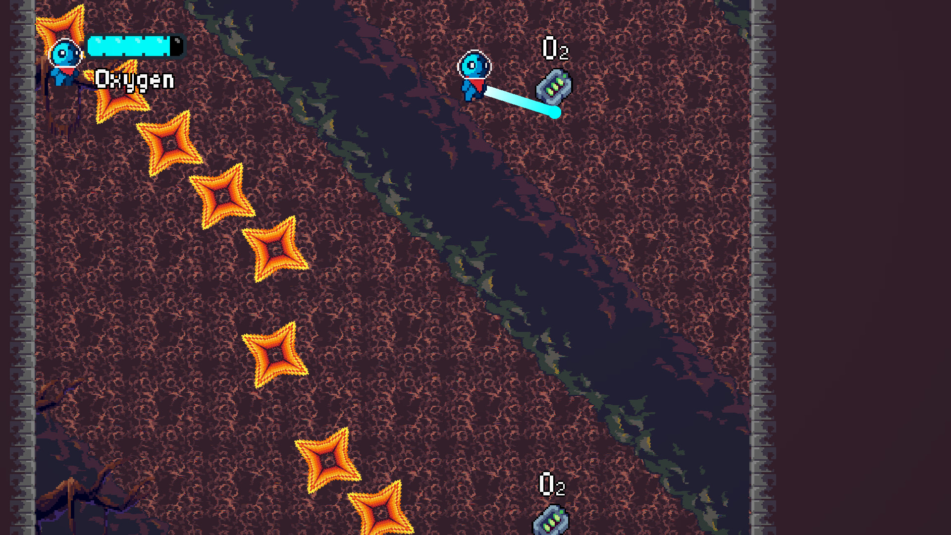 Fastro Dude Screenshot 3