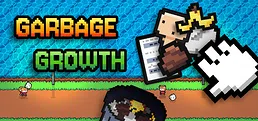 Garbage Growth