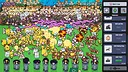 Garbage Growth Screenshot 6
