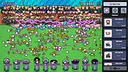 Garbage Growth Screenshot 2