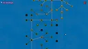Garbage Growth Screenshot 4