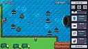 Garbage Growth Screenshot 1