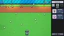 Garbage Growth Screenshot 0