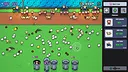 Garbage Growth Screenshot 5