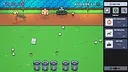 Garbage Growth Demo Screenshot 4