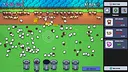 Garbage Growth Demo Screenshot 5