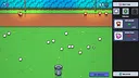 Garbage Growth Demo Screenshot 0