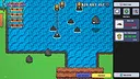 Garbage Growth Demo Screenshot 1