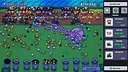 Garbage Growth Demo Screenshot 2