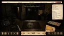 Blackwater Exchange Screenshot 6