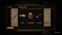 Blackwater Exchange Screenshot 0