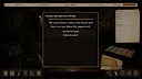 Blackwater Exchange Screenshot 1