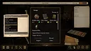 Blackwater Exchange Screenshot 2