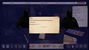 Blackwater Exchange Screenshot 3