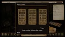 Blackwater Exchange Screenshot 4