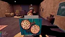 Ultimate Guess Game Screenshot 5